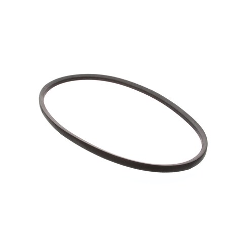 Stero Dishwasher V Belt No 380 P66-1288